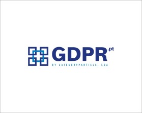 GDPR.pt entry by Wonkberan