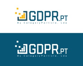 GDPR.pt entry by nbclicksindia
