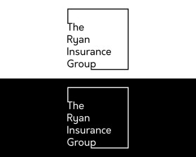 The Ryan Insurance Group entry by Niek