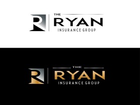 The Ryan Insurance Group entry by hegesanyi