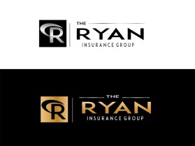 The Ryan Insurance Group entry by hegesanyi