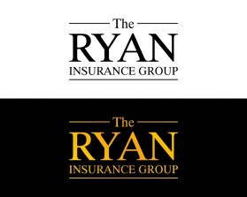 The Ryan Insurance Group entry by Niek
