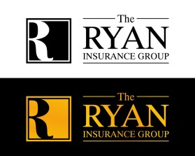 The Ryan Insurance Group entry by Niek