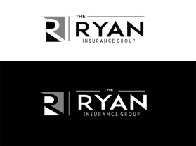 The Ryan Insurance Group entry by hegesanyi