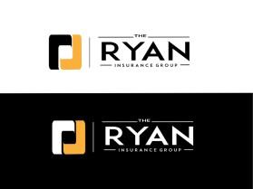 The Ryan Insurance Group entry by hegesanyi