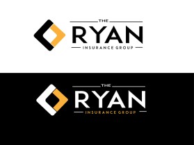 The Ryan Insurance Group entry by hegesanyi