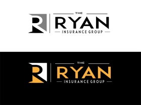 The Ryan Insurance Group entry by hegesanyi