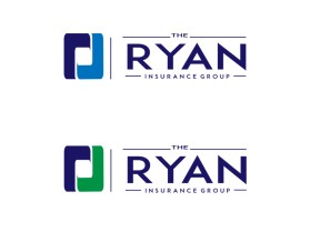The Ryan Insurance Group entry by hegesanyi