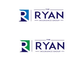 The Ryan Insurance Group entry by hegesanyi
