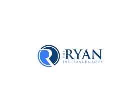 The Ryan Insurance Group entry by shanks