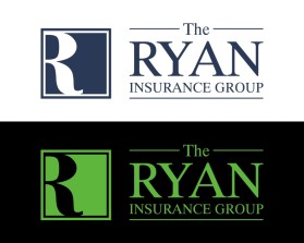 The Ryan Insurance Group entry by Niek