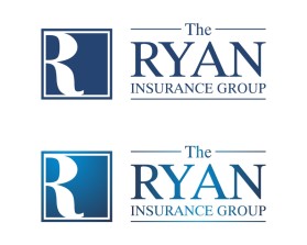 The Ryan Insurance Group entry by Niek