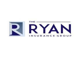 The Ryan Insurance Group entry by hegesanyi