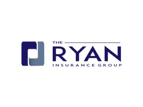 The Ryan Insurance Group entry by hegesanyi
