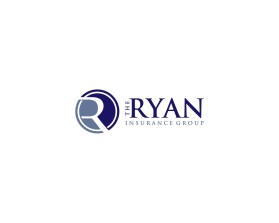 The Ryan Insurance Group entry by shanks