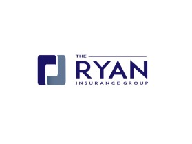 The Ryan Insurance Group entry by hegesanyi