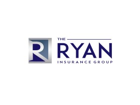 The Ryan Insurance Group entry by hegesanyi