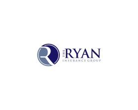 The Ryan Insurance Group entry by shanks