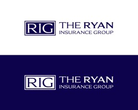 The Ryan Insurance Group entry by nsdhyd