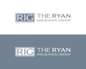 The Ryan Insurance Group entry by nsdhyd