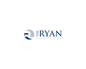 The Ryan Insurance Group entry by Sonia99
