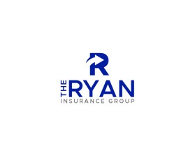 The Ryan Insurance Group entry by Sonia99