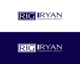 The Ryan Insurance Group entry by nsdhyd