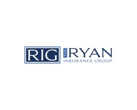 The Ryan Insurance Group entry by nsdhyd