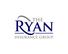 The Ryan Insurance Group entry by Isa