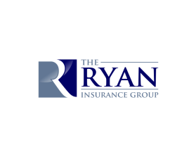 The Ryan Insurance Group entry by Isa