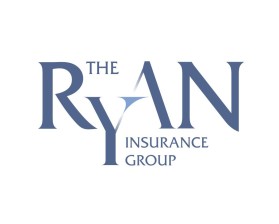 The Ryan Insurance Group entry by Designature