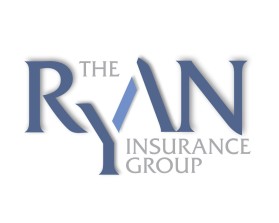 The Ryan Insurance Group entry by Designature