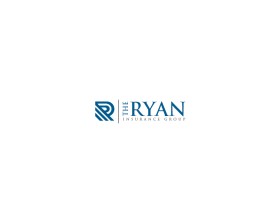 The Ryan Insurance Group entry by Sonia99