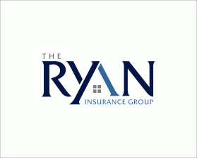 The Ryan Insurance Group entry by Destination