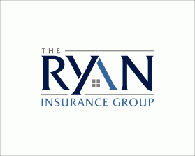 The Ryan Insurance Group entry by Destination