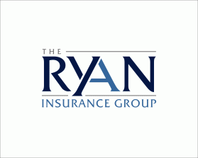 The Ryan Insurance Group entry by Destination