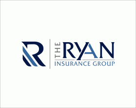 The Ryan Insurance Group entry by Destination