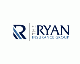 The Ryan Insurance Group entry by Destination