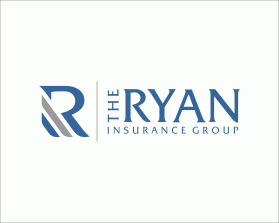 The Ryan Insurance Group entry by Destination