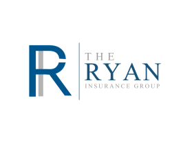 The Ryan Insurance Group entry by pgrmadu