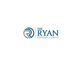 The Ryan Insurance Group entry by logo037