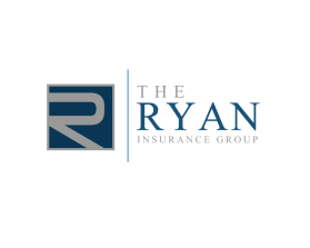 The Ryan Insurance Group entry by pgrmadu