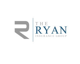 The Ryan Insurance Group entry by pgrmadu