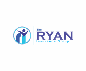 The Ryan Insurance Group entry by mrstn