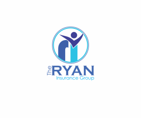 The Ryan Insurance Group entry by mrstn