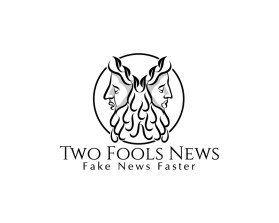 Two Fools News entry by Amit1991