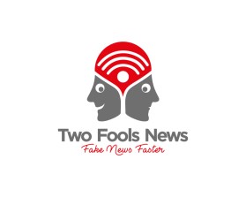 Two Fools News entry by Amit1991
