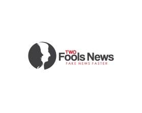 Two Fools News entry by Amit1991