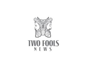 Two Fools News entry by quimcey
