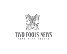Two Fools News entry by quimcey